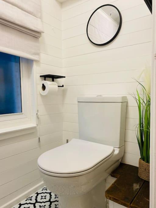 Outhouse Bothy Apartment Kirkby Lonsdale Exterior photo